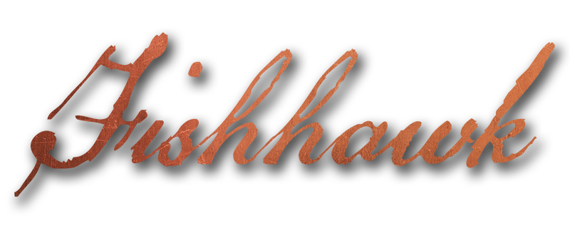 Fishhawk Fisheries
